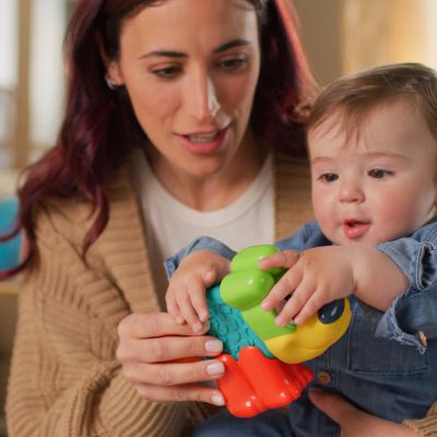 Modimi Hond Modimi Hond