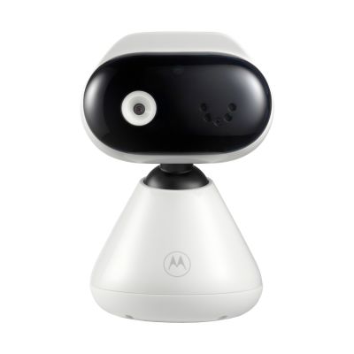 Motorola PIP1500 Uitbreidingscamera 
