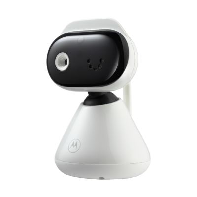 Motorola PIP1500 Uitbreidingscamera 