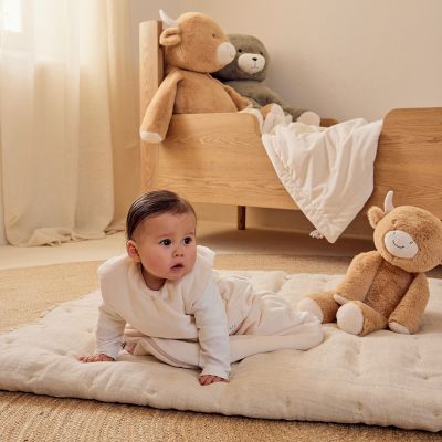 Noukie's F&O Knuffel - 40 cm 