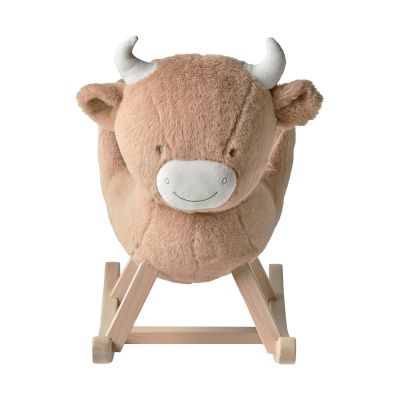 Noukie's F&O Baby Schommel - Beige Noukie's F&O Baby Schommel - Beige