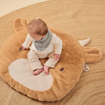 Noukie's F&O Speelmat - 85 x 77 cm Noukie's F&O Speelmat - 85 x 77 cm