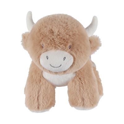 Noukie's F&O Activiteiten Knuffel  