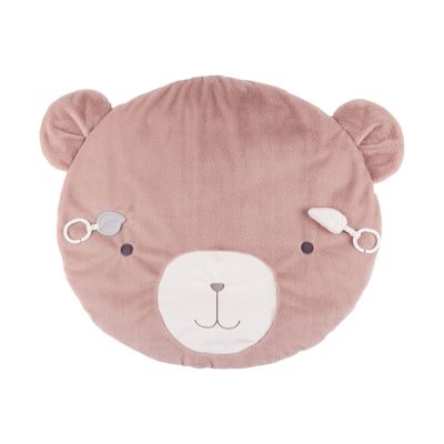 Noukie's F&O Speelkleed - 85 x 77 cm - Beige