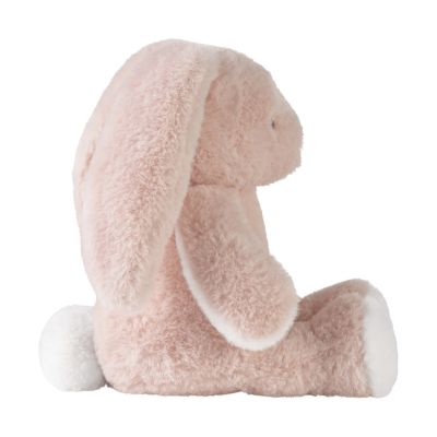 Noukie's R&V Knuffel - 25 cm Noukie's R&V Knuffel - 25 cm