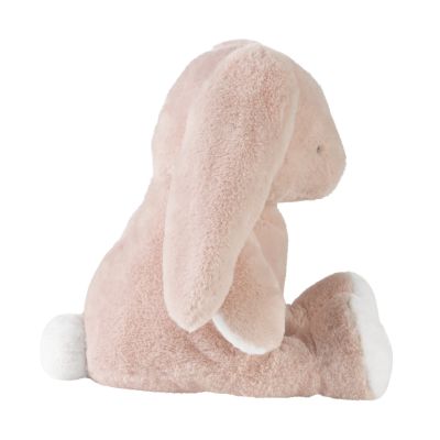 Noukie's R&V Knuffel - 40 cm Noukie's R&V Knuffel - 40 cm