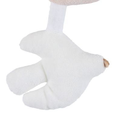 Noukie's R&V Activiteiten Spiraal Noukie's R&V Activiteiten Spiraal