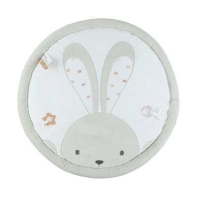 Noukie's R&V Speelmat - 85 x 77 cm