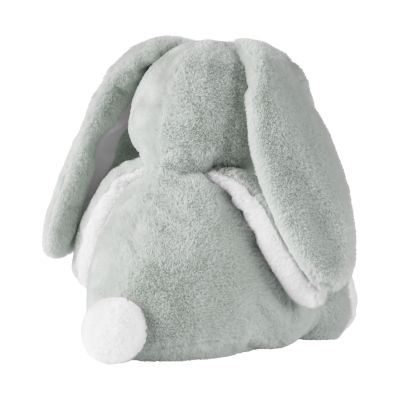 Noukie's R&V Knuffel - 40 cm Noukie's R&V Knuffel - 40 cm