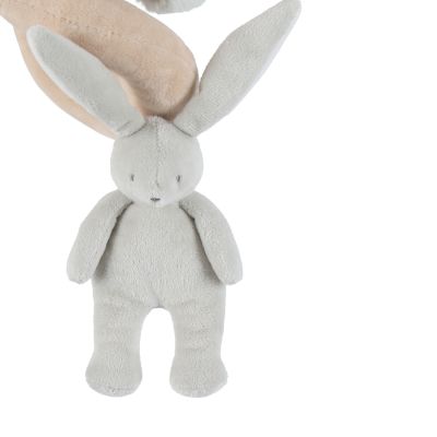 Noukie's R&V Activiteiten Spiraal Noukie's R&V Activiteiten Spiraal