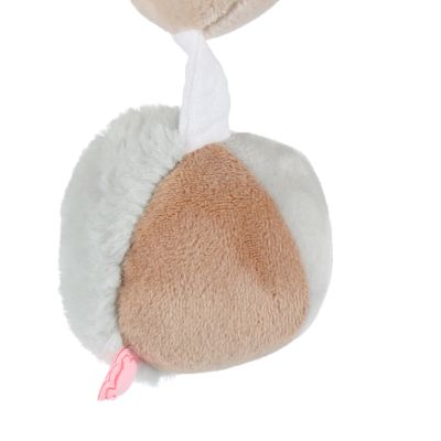 Noukie's R&V Activiteiten Spiraal Noukie's R&V Activiteiten Spiraal