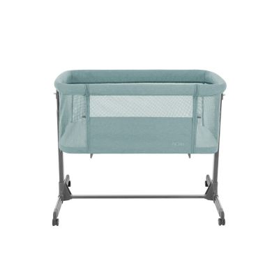 Kikkaboo Co-Sleeper Noah Mint