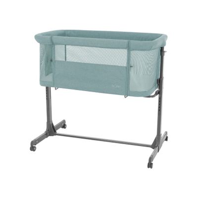 Kikkaboo Co-Sleeper Noah