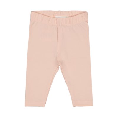 Feetje Legging The Magic Is In You Roze
