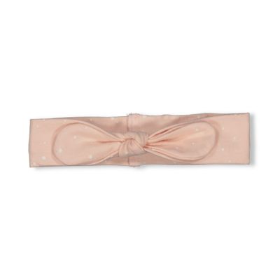 Feetje Haarband Print The Magic Is In You Roze 2