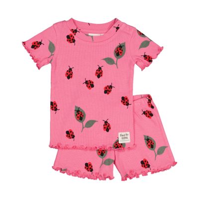Feetje Premium Summerwear Shortama 