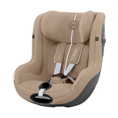 Cybex Autostoel Sirona G i-Size Plus