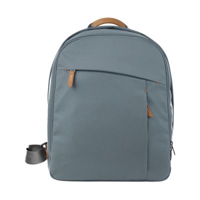 UPPAbaby Luiertas Rugzak - Dillan