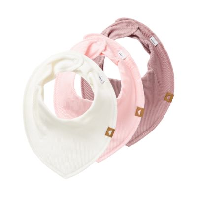 Name It Bandana Yvetti 3-Pack
