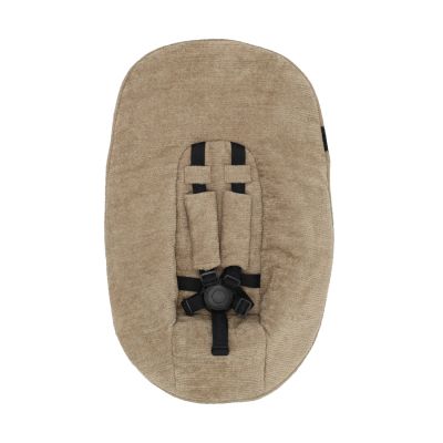 Kidsmill Up! Newborn Bekleding - Soft Elegance