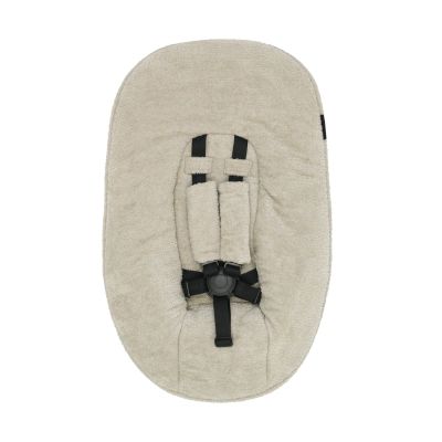 Kidsmill Up! Newborn Bekleding - Soft Elegance