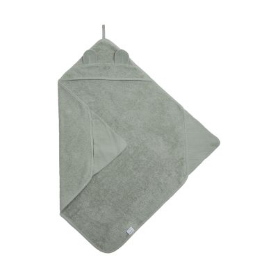 Nifty Badcape 2-in-1 Olive Green