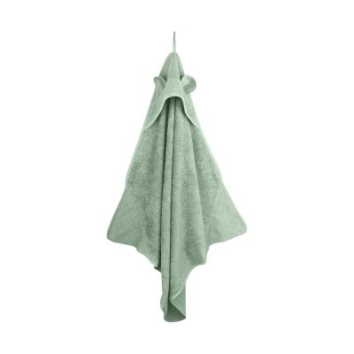 Nifty Badcape 2-in-1 Green