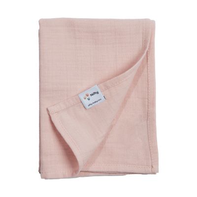 Nifty Hydrofiel doek