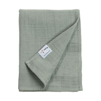 Nifty Hydrofiel doek