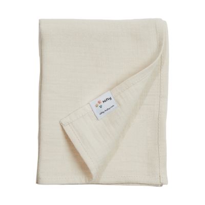 Nifty Hydrofiel doek