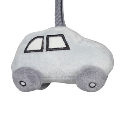 Tiamo Nijntje Muziekmobiel Fluffy Blue