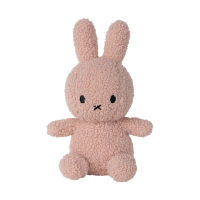 Nijntje Knuffel Teddy 23 cm