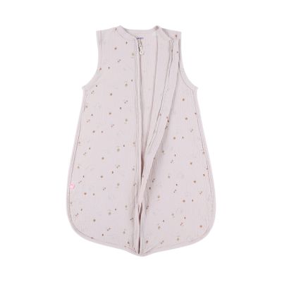 Noukie's B&M Slaapzak – 70 cm – Katoen – Geluksduiven