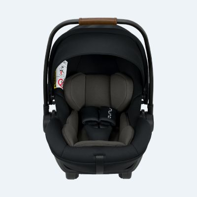 Nuna Arra™ Next Baby Autostoeltje