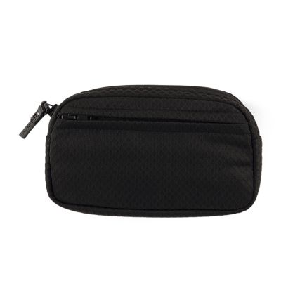 Nuna Baby Carrier Cudl Clik Caviar
