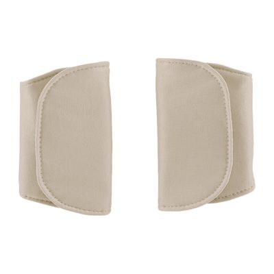 Nuna Baby Carrier Cudl Clik Caviar