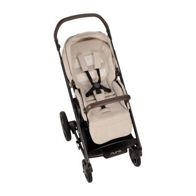 Nuna Mixx Next Biscotti