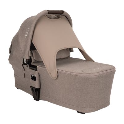 Nuna Mixx Next Reiswieg Cedar