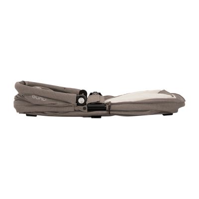 Nuna Mixx Next Reiswieg Cedar