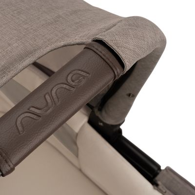 Nuna Mixx Next Reiswieg Cedar