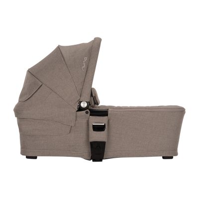 Nuna Mixx Next Reiswieg Cedar