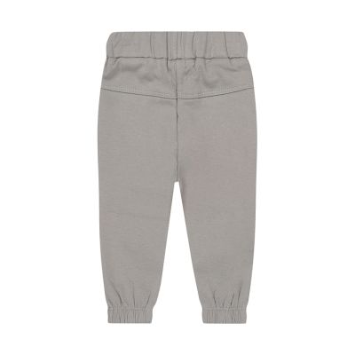 Dirkje Broek – Loose Fit – Maat 56 – Grey
