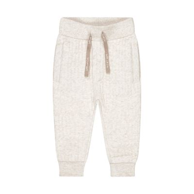 Dirkje Broek – Loose Fit – Maat 56 – Pebble