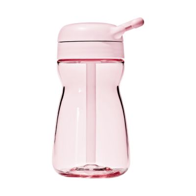 OXO Tot Drinkbus Adventure Blossom OXO Tot Drinkbus Adventure Blossom