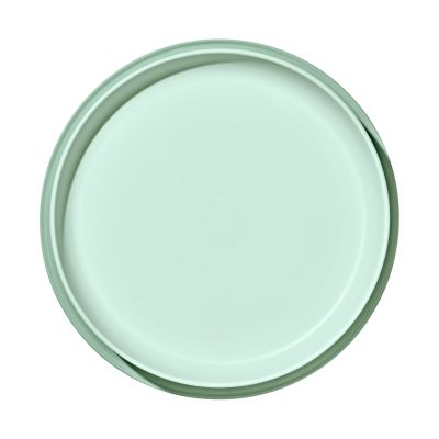 OXO Tot Bord Stick & Stay Opal