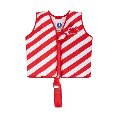 Swim Essentials Zwemvest - 2-3 Years / 15-18 Kg