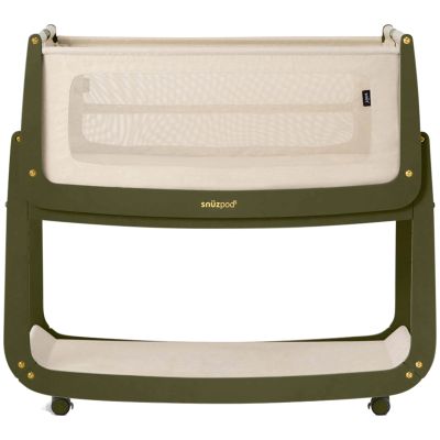 Snuz Co-Sleeper SnüzPod⁵ 