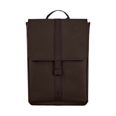 Bugaboo Fox 5 Renew Kinderwagen 2-in-1 - Essential Bundel - Black / Cacao Brown