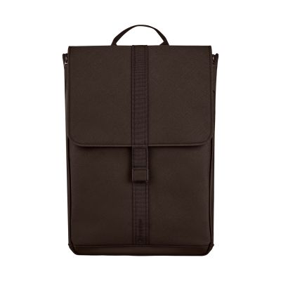 Bugaboo Luiertas Rugzak