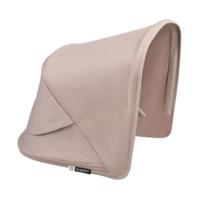 Bugaboo Fox 5 Renew Zonnekap